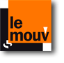 Le-Mouv-logo