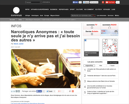 Article-Euronews-Dec-2013