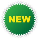 new_green