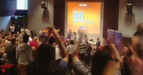 na-convention