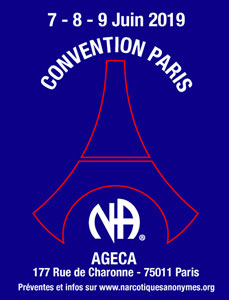 Convention-NA-Paris