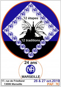 flyer 24ans NA