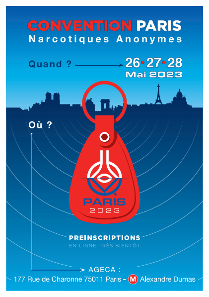 Capture d’écran 2023-03-08 093635